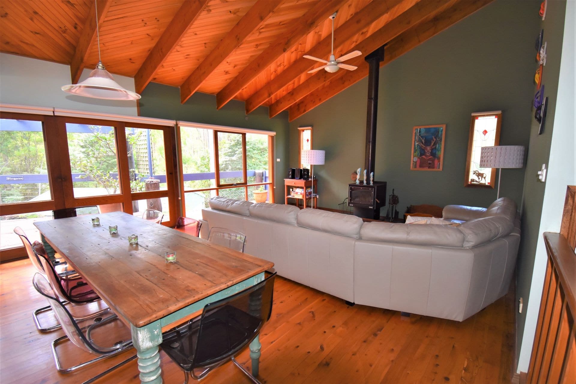 8 Johnston Way Mystery Bay NSW, Mystery Bay - Thumbnail 5