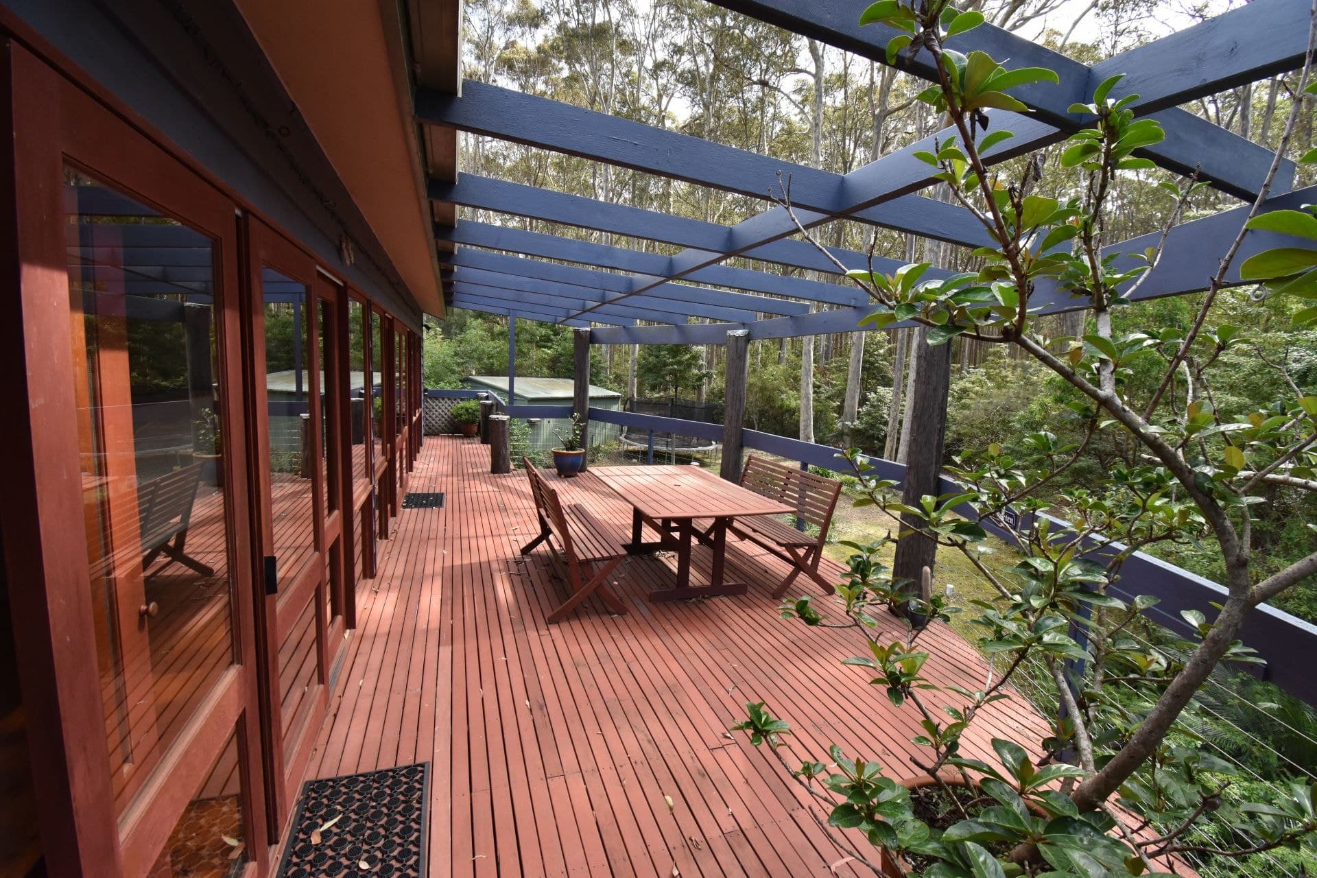 8 Johnston Way Mystery Bay NSW, Mystery Bay - Thumbnail 6