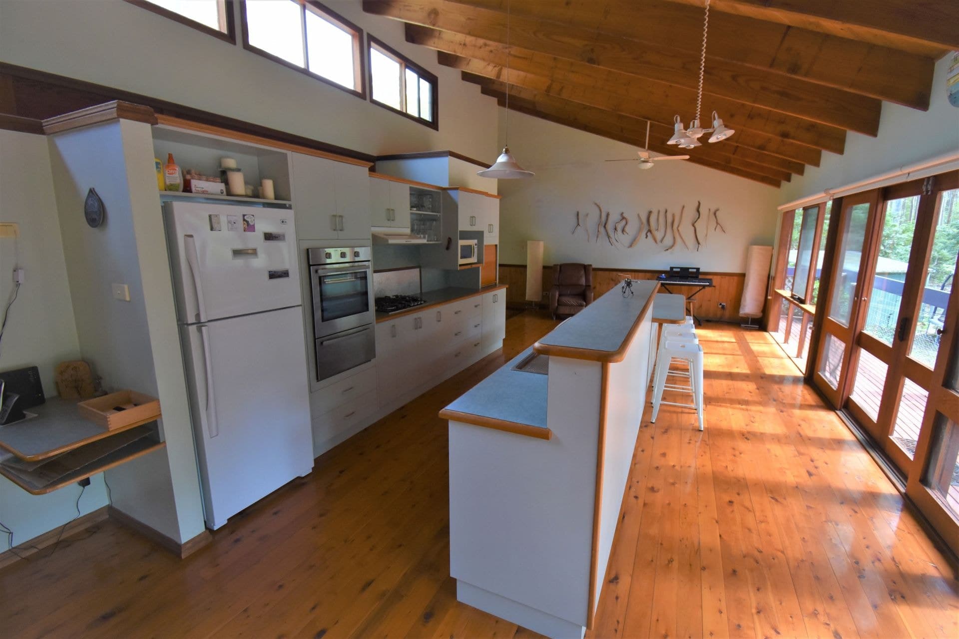 8 Johnston Way Mystery Bay NSW, Mystery Bay - Thumbnail 7