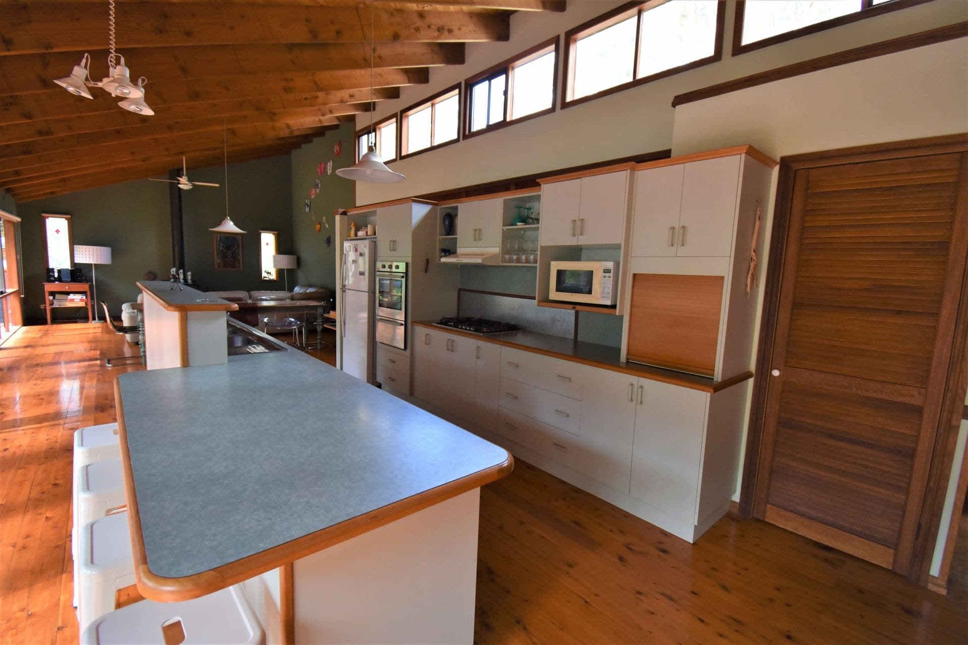 8 Johnston Way Mystery Bay NSW, Mystery Bay - Thumbnail 8
