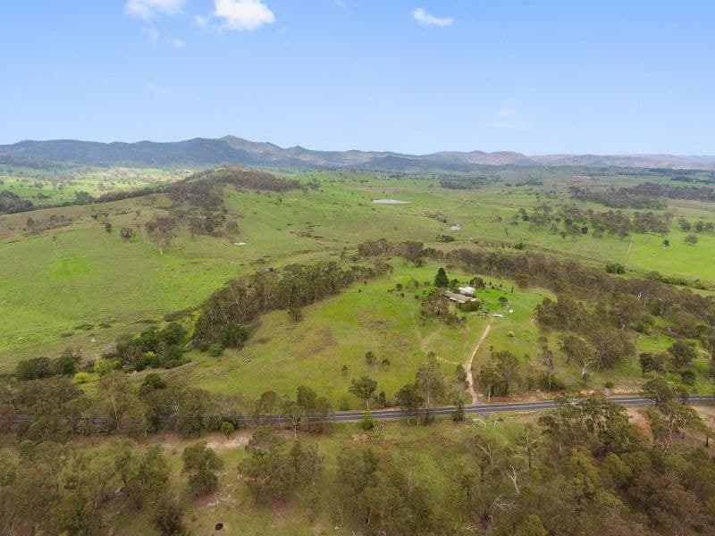 647 Candelo Wolumla Road Candelo NSW, Candelo - Thumbnail 4