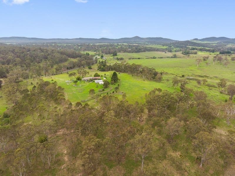 647 Candelo Wolumla Road Candelo NSW, Candelo - Thumbnail 6