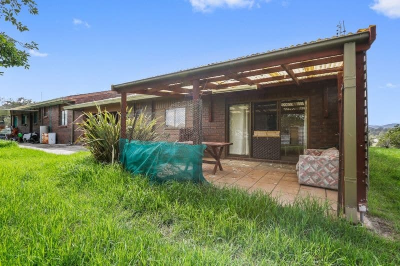 647 Candelo Wolumla Road Candelo NSW, Candelo - Thumbnail 7