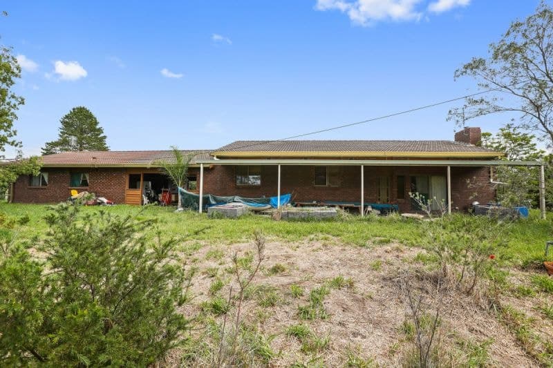 647 Candelo Wolumla Road Candelo NSW, Candelo - Thumbnail 8