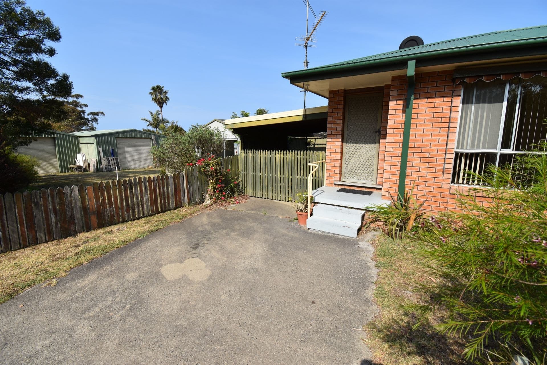 23 Bleakley Street BERMAGUI NSW, Bermagui - Image 1