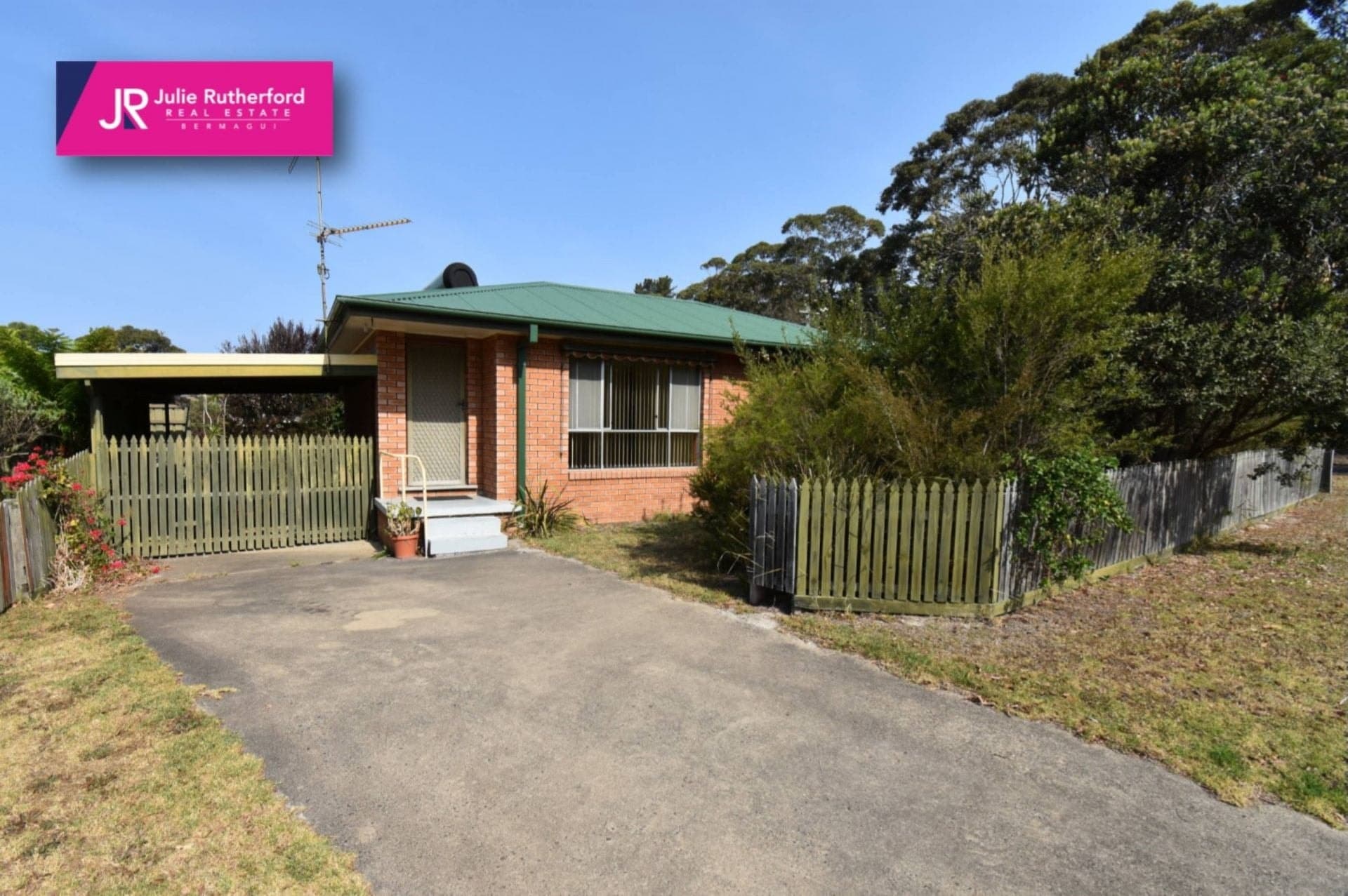 23 Bleakley Street BERMAGUI NSW, Bermagui - Thumbnail 3
