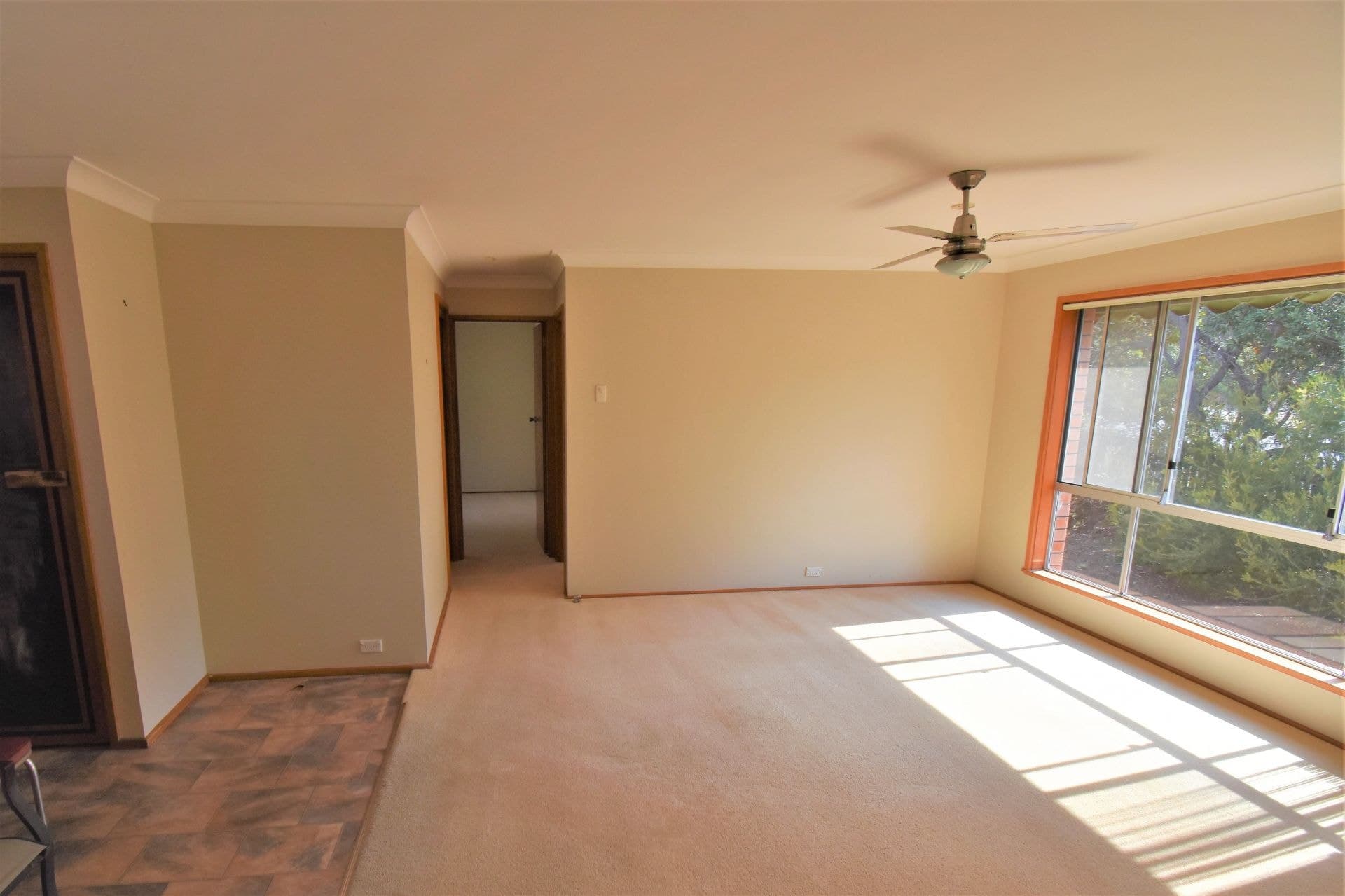23 Bleakley Street BERMAGUI NSW, Bermagui - Thumbnail 5