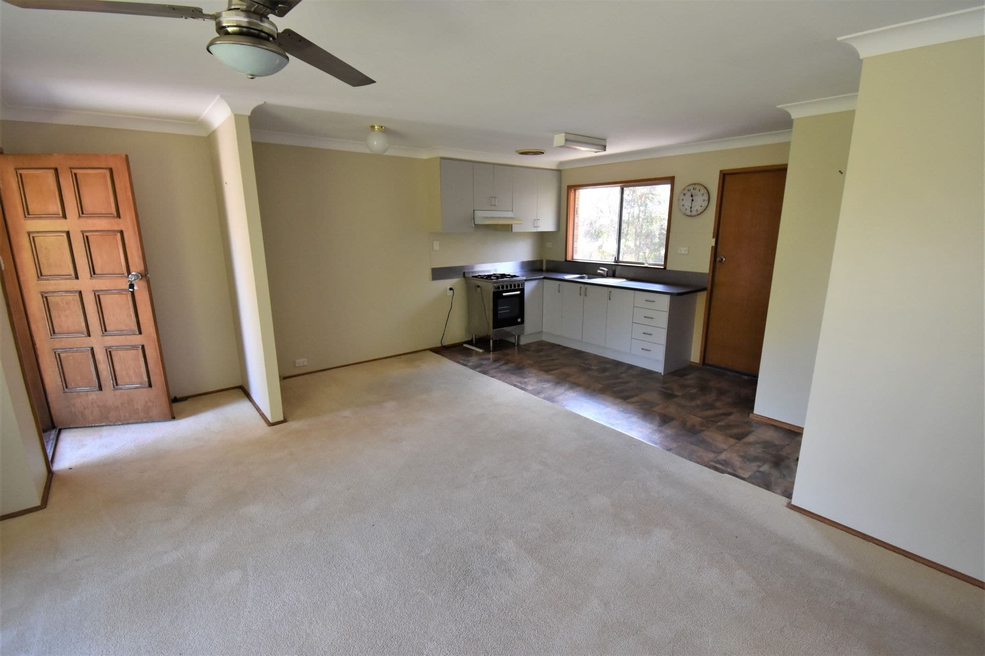 23 Bleakley Street BERMAGUI NSW, Bermagui - Thumbnail 6