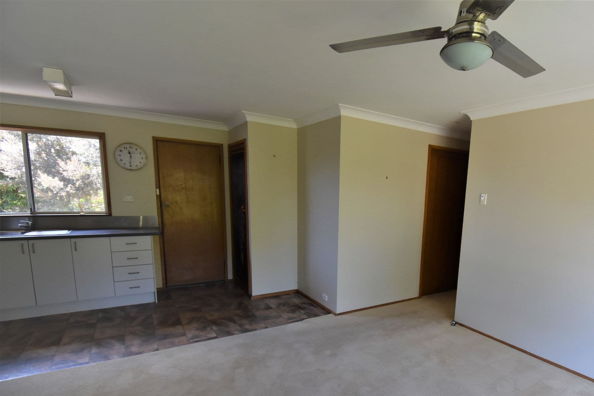 23 Bleakley Street BERMAGUI NSW, Bermagui - Thumbnail 7
