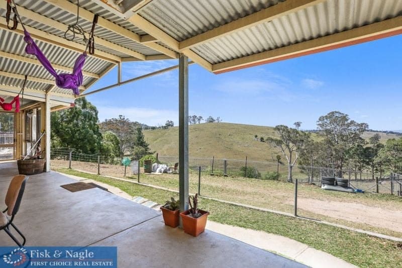 253 Grosses Creek Road Bega NSW, Bega - Thumbnail 3