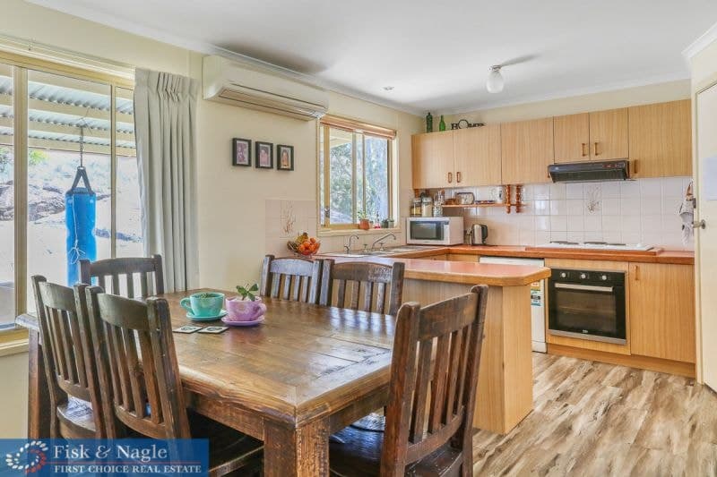 253 Grosses Creek Road Bega NSW, Bega - Thumbnail 5