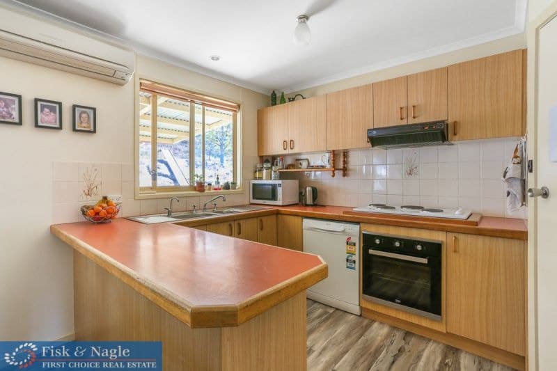 253 Grosses Creek Road Bega NSW, Bega - Thumbnail 7