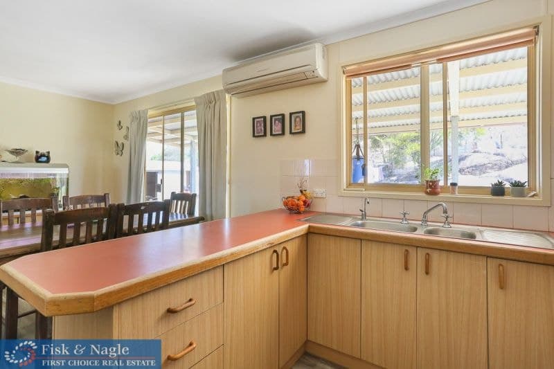 253 Grosses Creek Road Bega NSW, Bega - Thumbnail 8