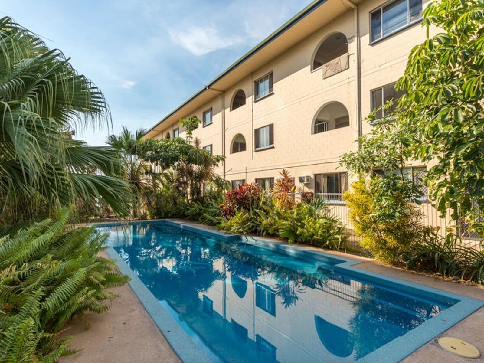 26/3 Kelsey Crescent, Millner NT 0810, Millner - Image 1