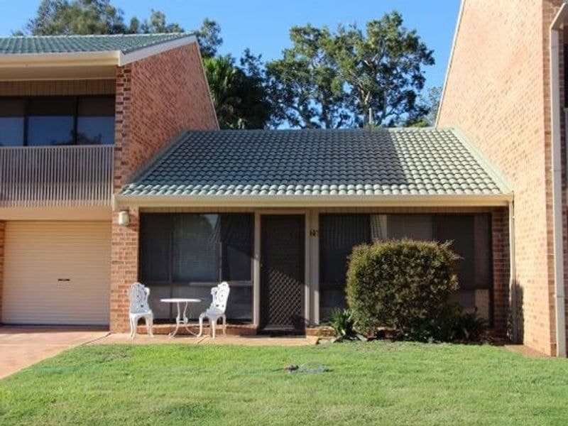 25/47-51 Haddon Crescent, Marks Point NSW 2280, Marks Point - Image 1