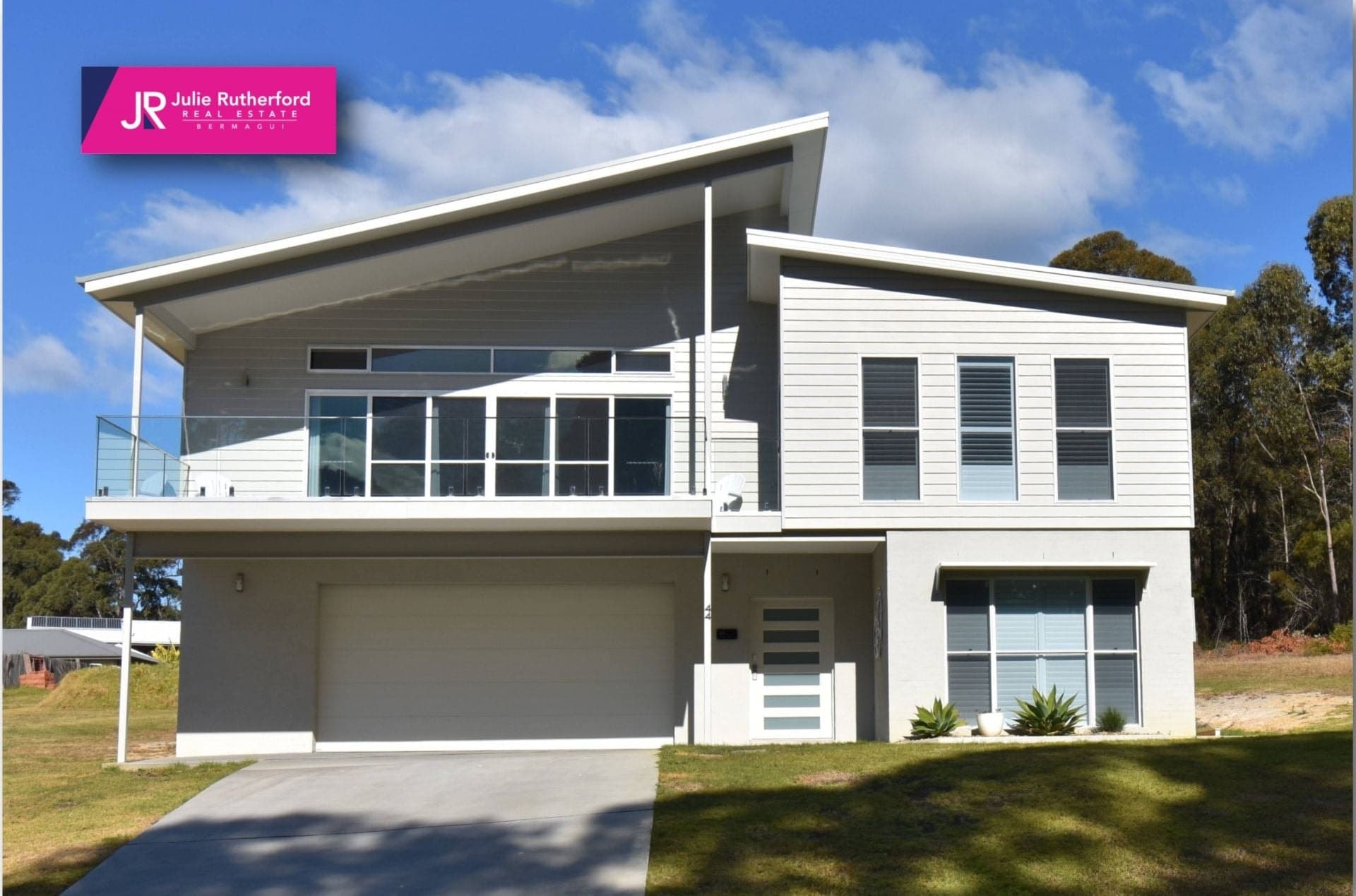 44 Ocean View Drive Bermagui NSW, Bermagui - Thumbnail 3