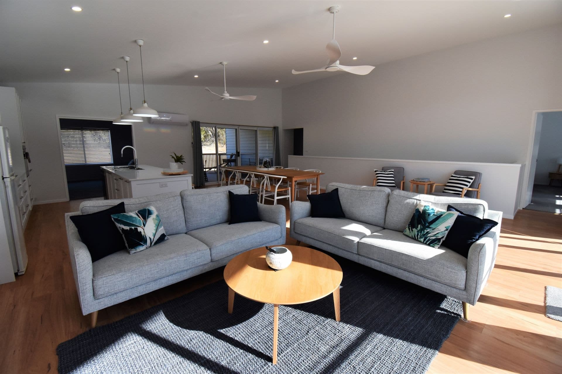44 Ocean View Drive Bermagui NSW, Bermagui - Thumbnail 4