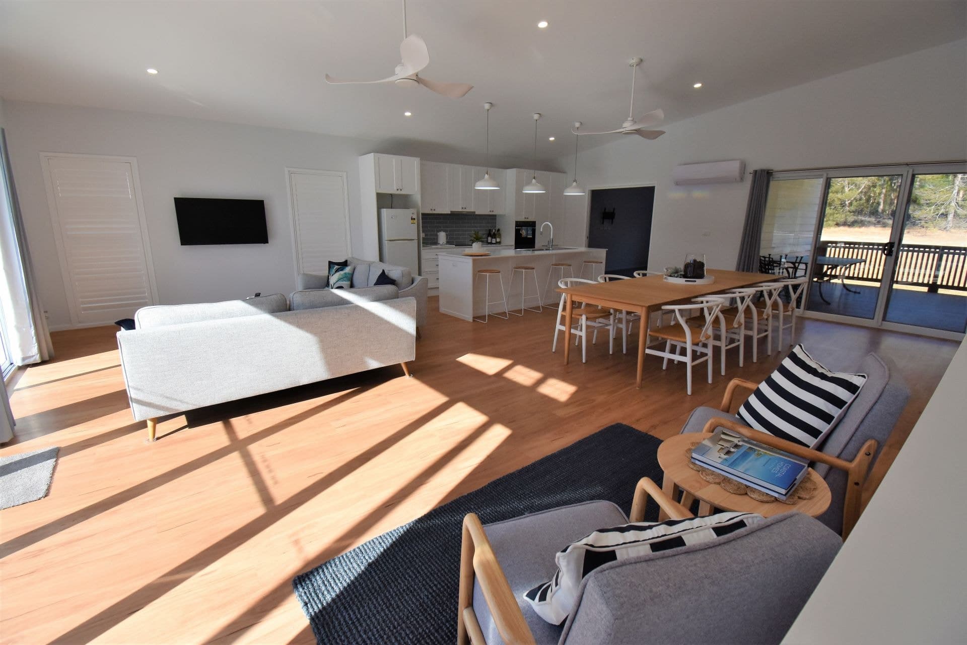 44 Ocean View Drive Bermagui NSW, Bermagui - Thumbnail 5
