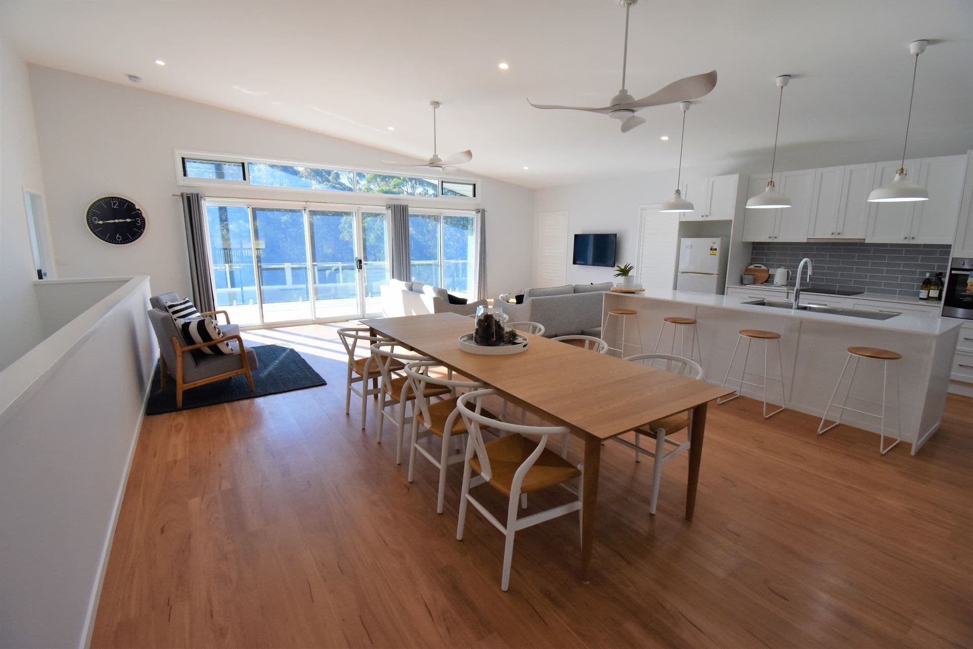 44 Ocean View Drive Bermagui NSW, Bermagui - Thumbnail 6