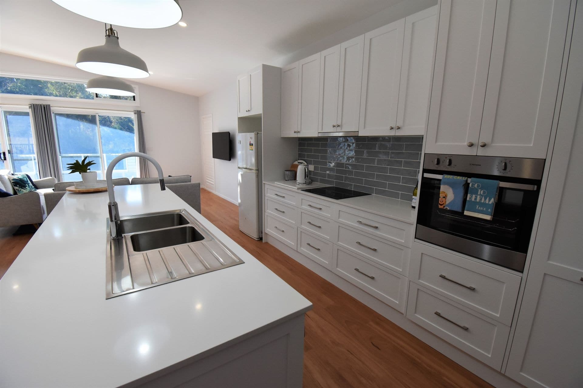 44 Ocean View Drive Bermagui NSW, Bermagui - Thumbnail 8