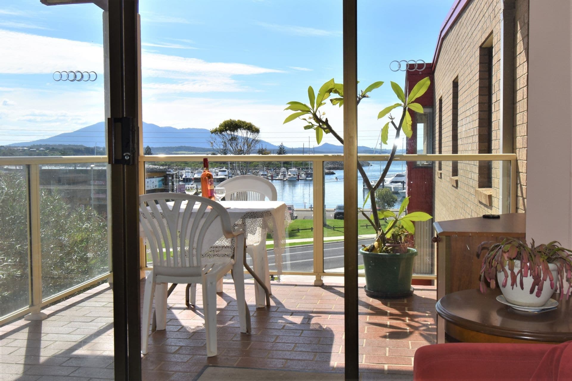 6/66 Lamont Street Bermagui NSW, Bermagui - Image 1