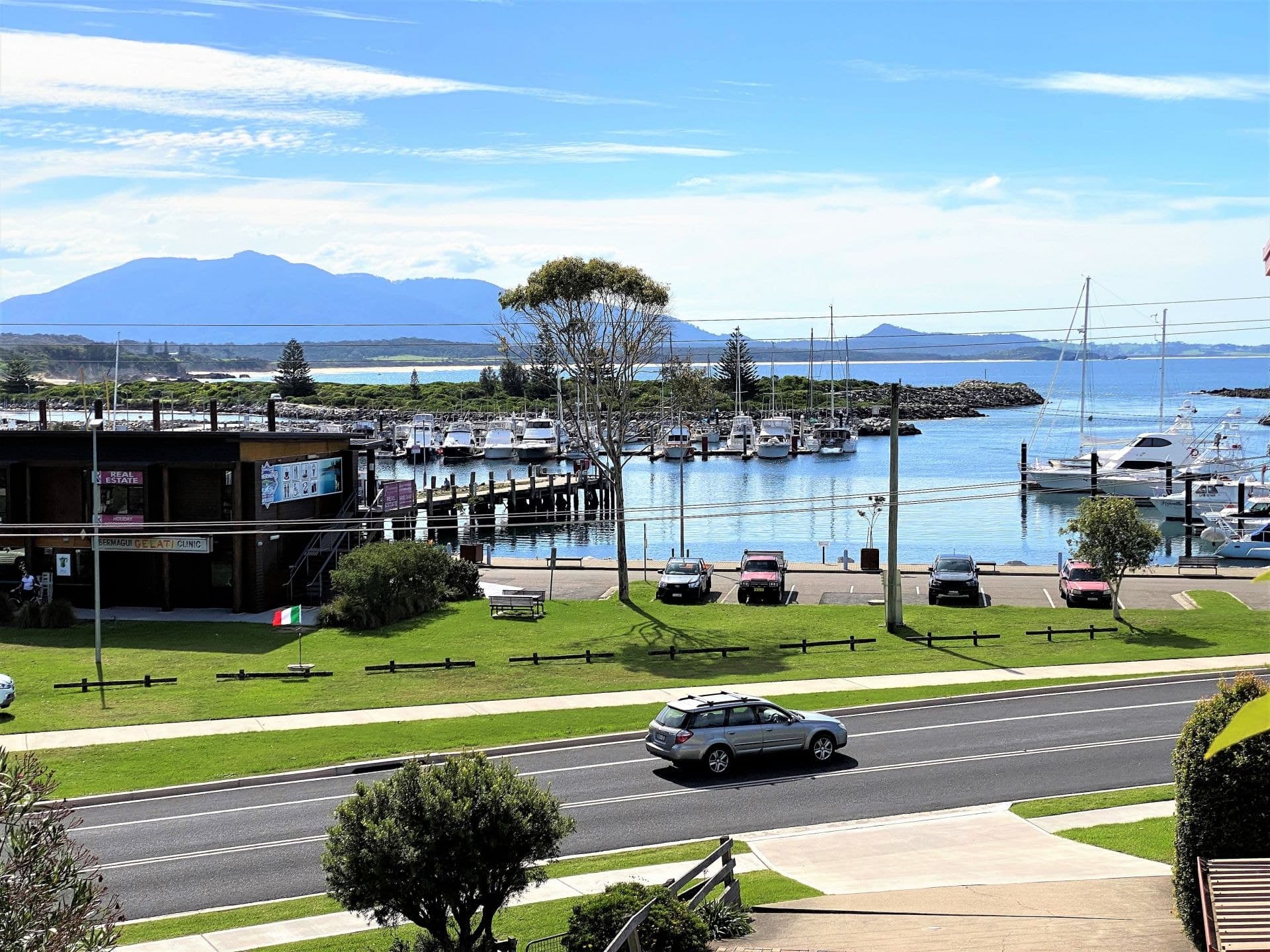 6/66 Lamont Street Bermagui NSW, Bermagui - Thumbnail 2