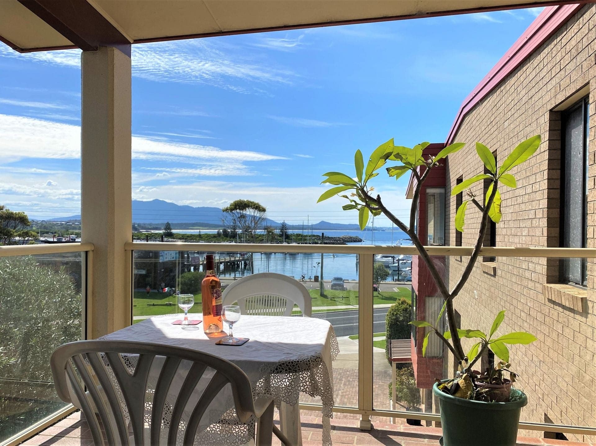 6/66 Lamont Street Bermagui NSW, Bermagui - Thumbnail 3