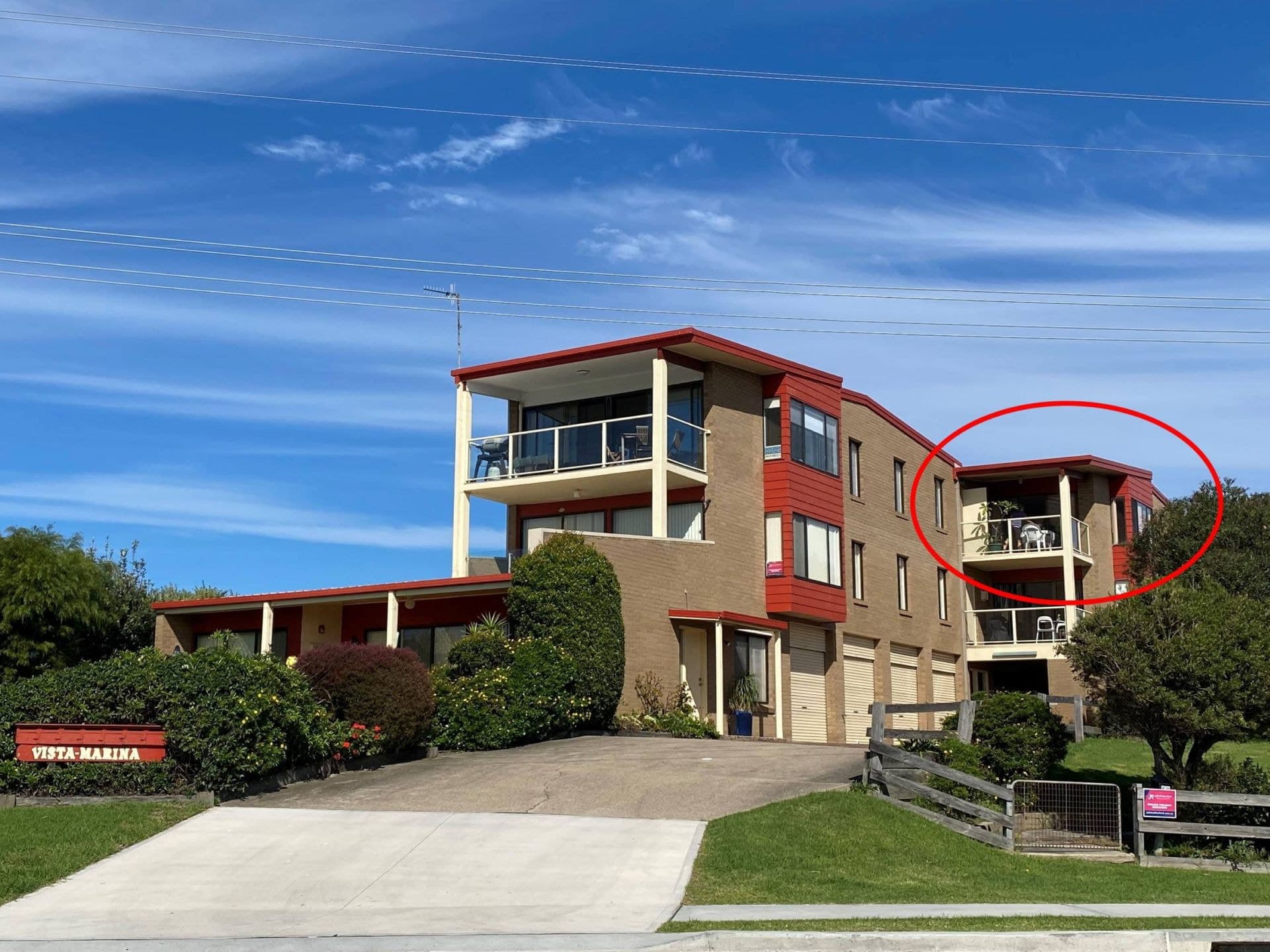 6/66 Lamont Street Bermagui NSW, Bermagui - Thumbnail 4