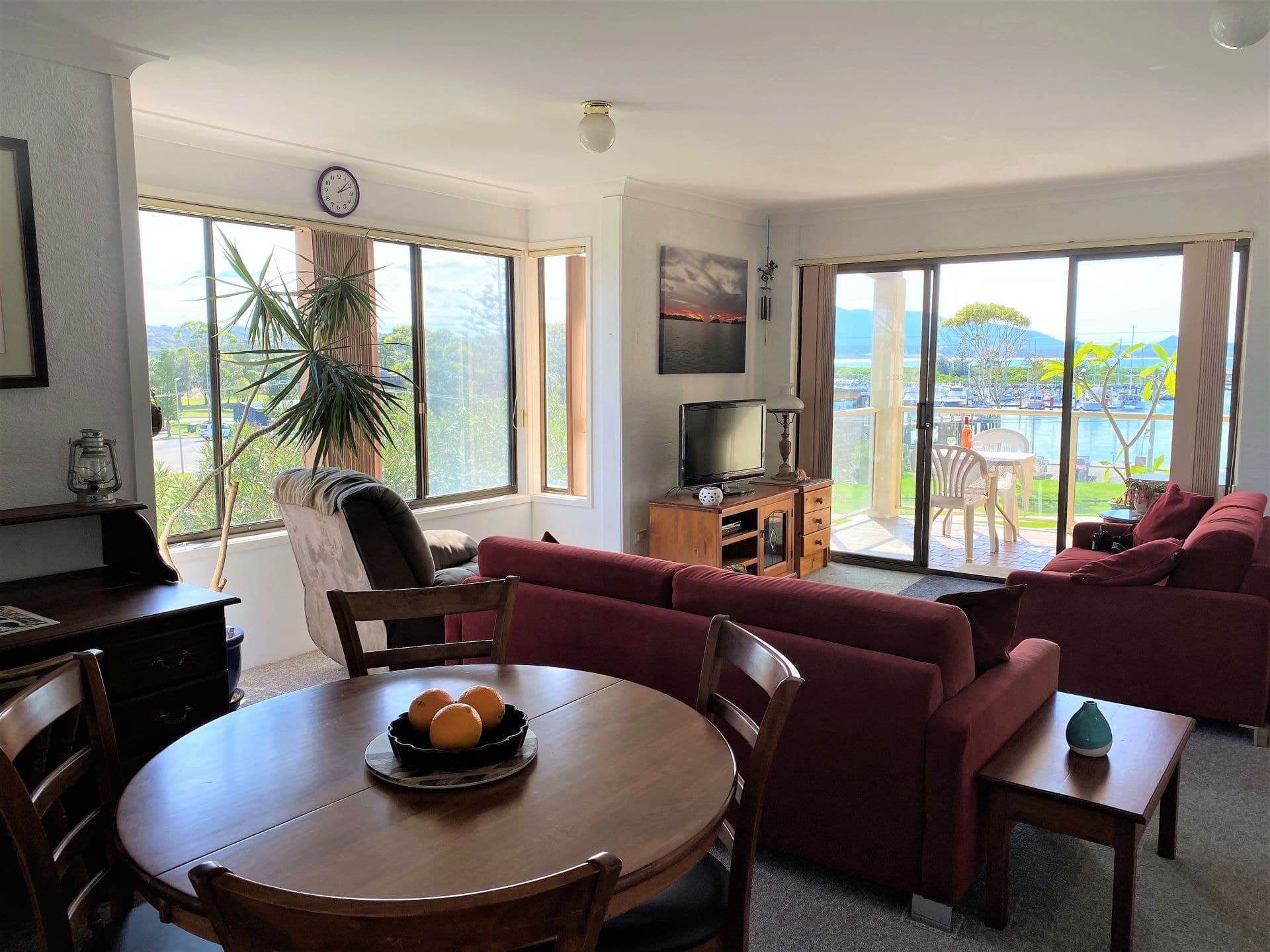 6/66 Lamont Street Bermagui NSW, Bermagui - Thumbnail 5