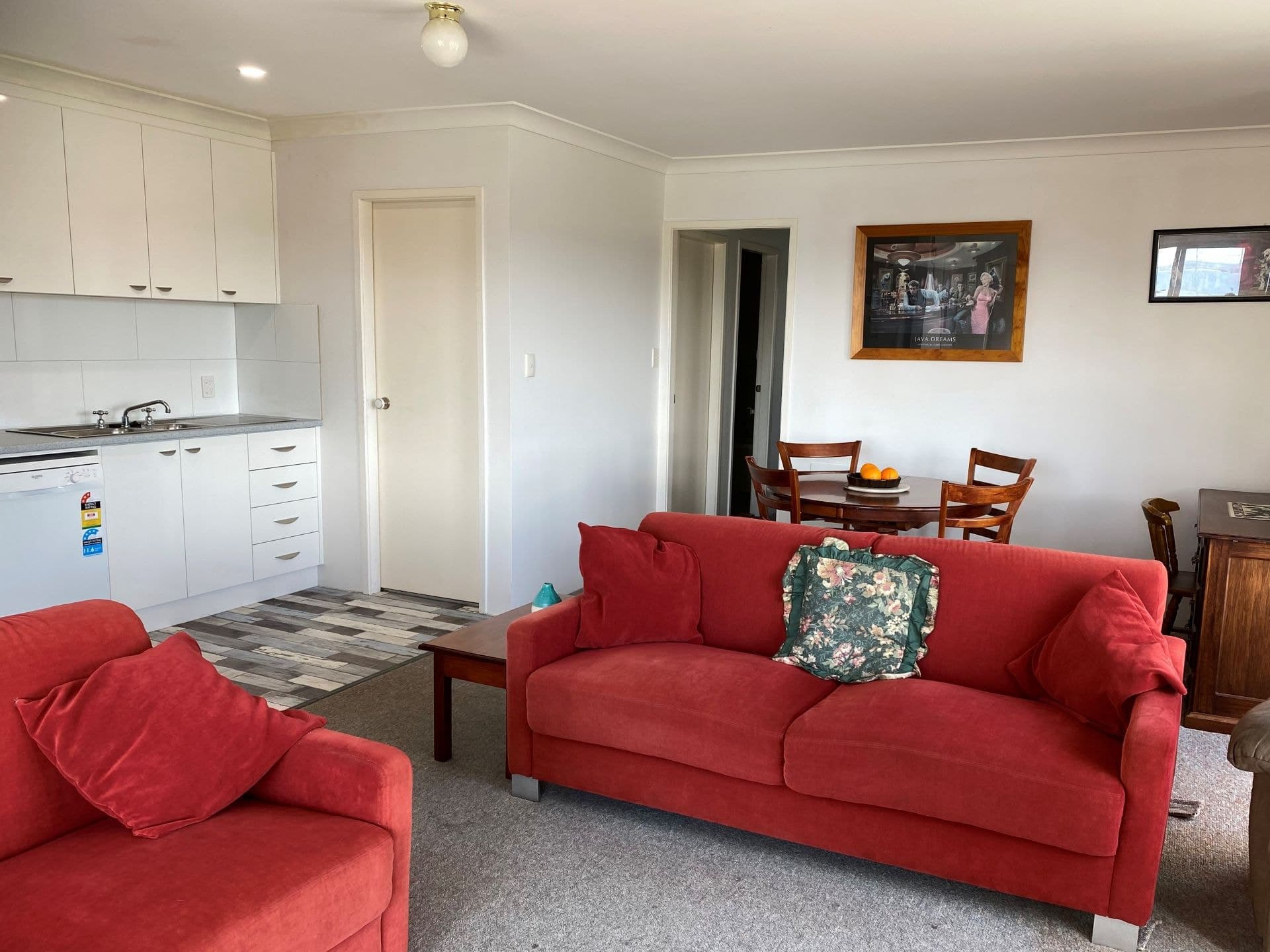 6/66 Lamont Street Bermagui NSW, Bermagui - Thumbnail 6