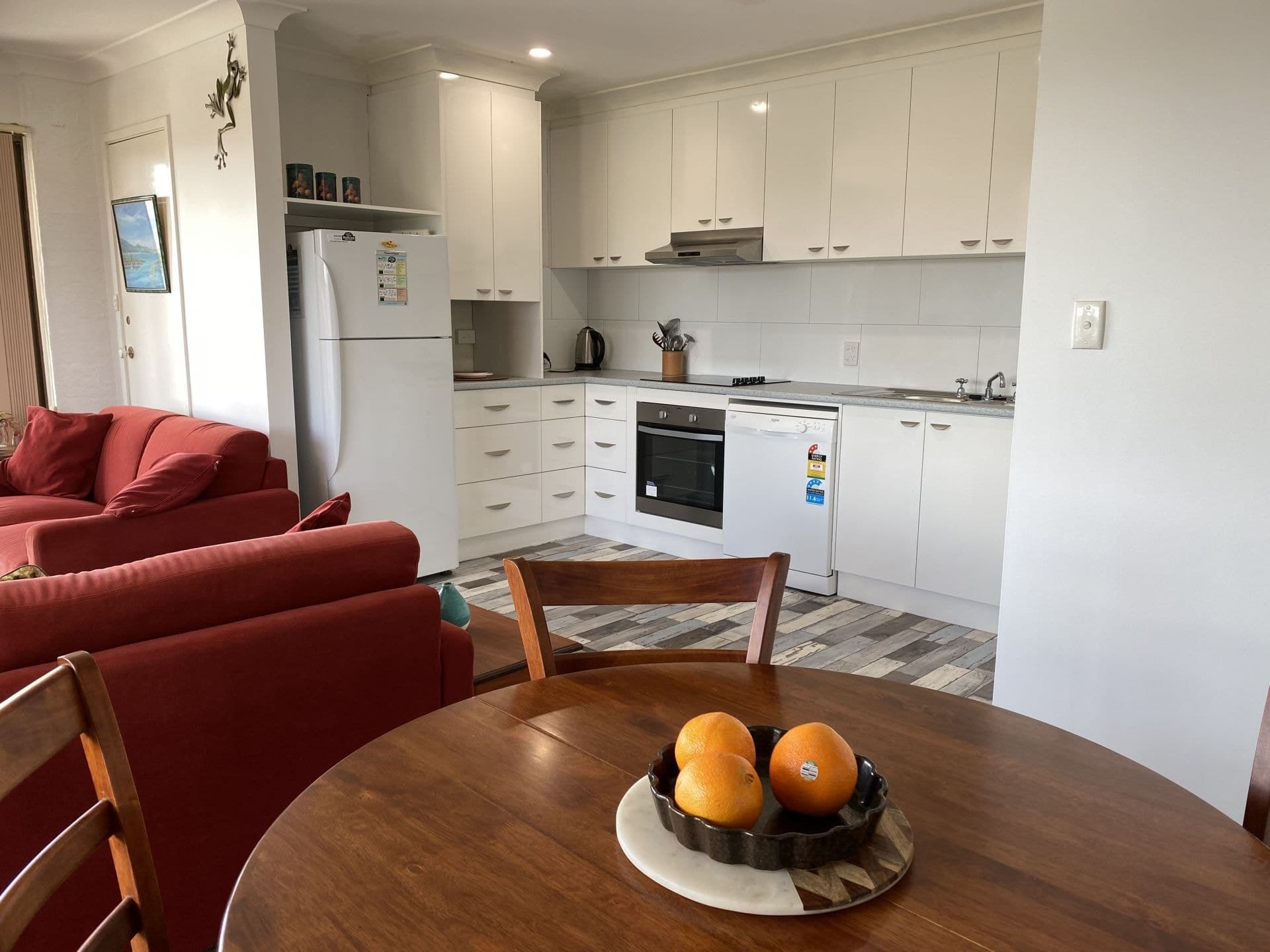 6/66 Lamont Street Bermagui NSW, Bermagui - Thumbnail 7