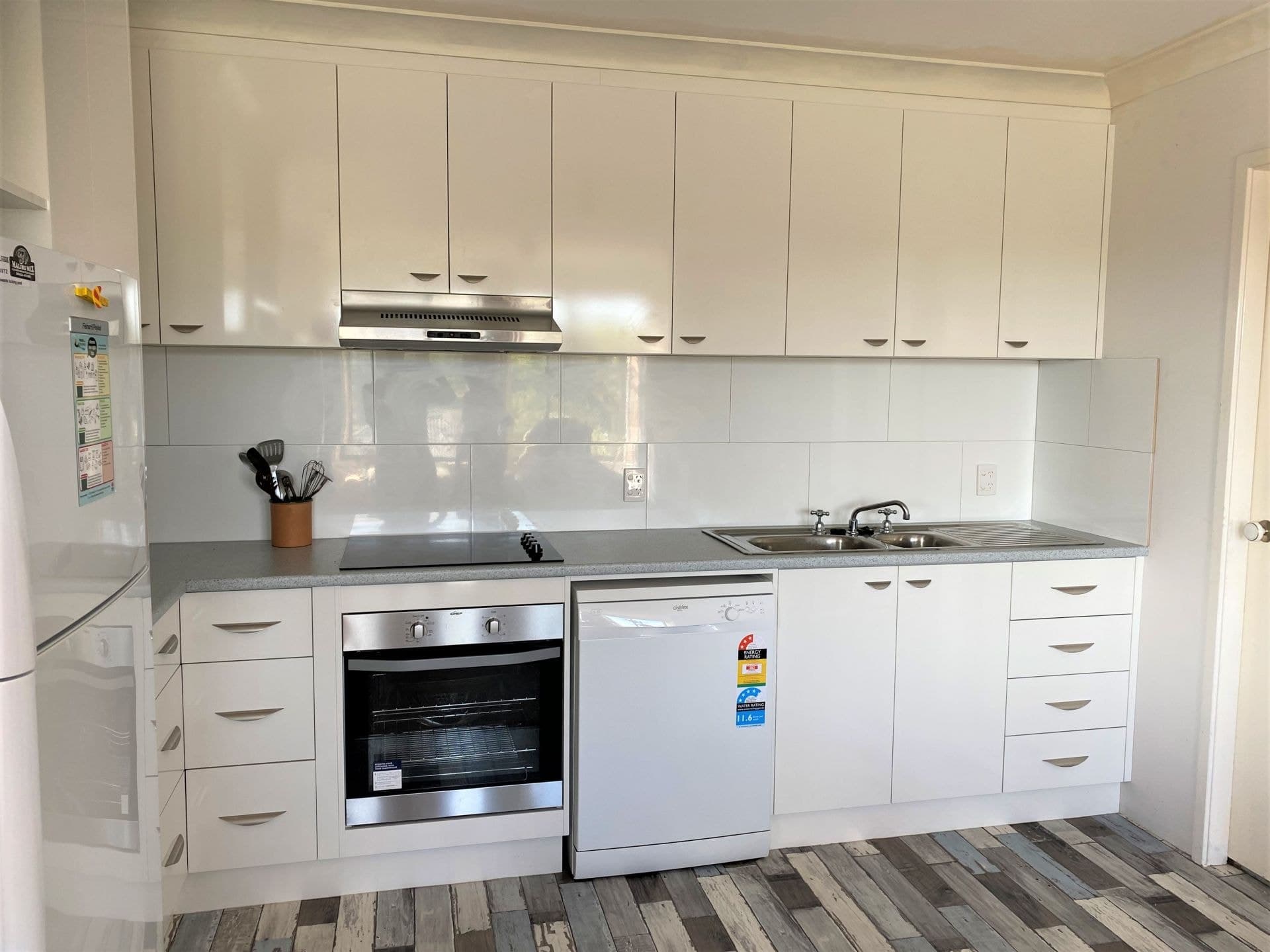 6/66 Lamont Street Bermagui NSW, Bermagui - Thumbnail 8