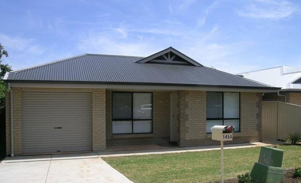 145A Midway Road, Elizabeth Park SA 5113, Elizabeth Park - Image 1