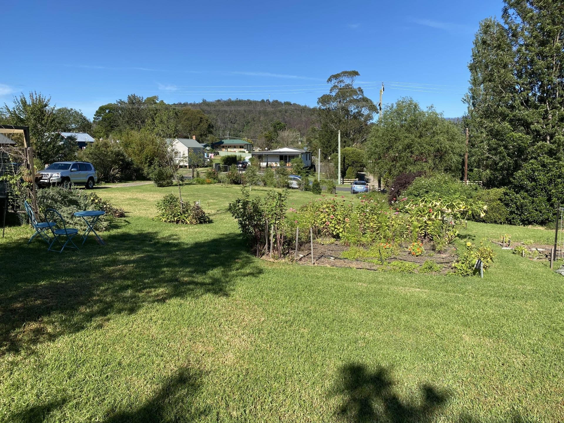 29 Hoyer Street Cobargo NSW, Cobargo - Image 1