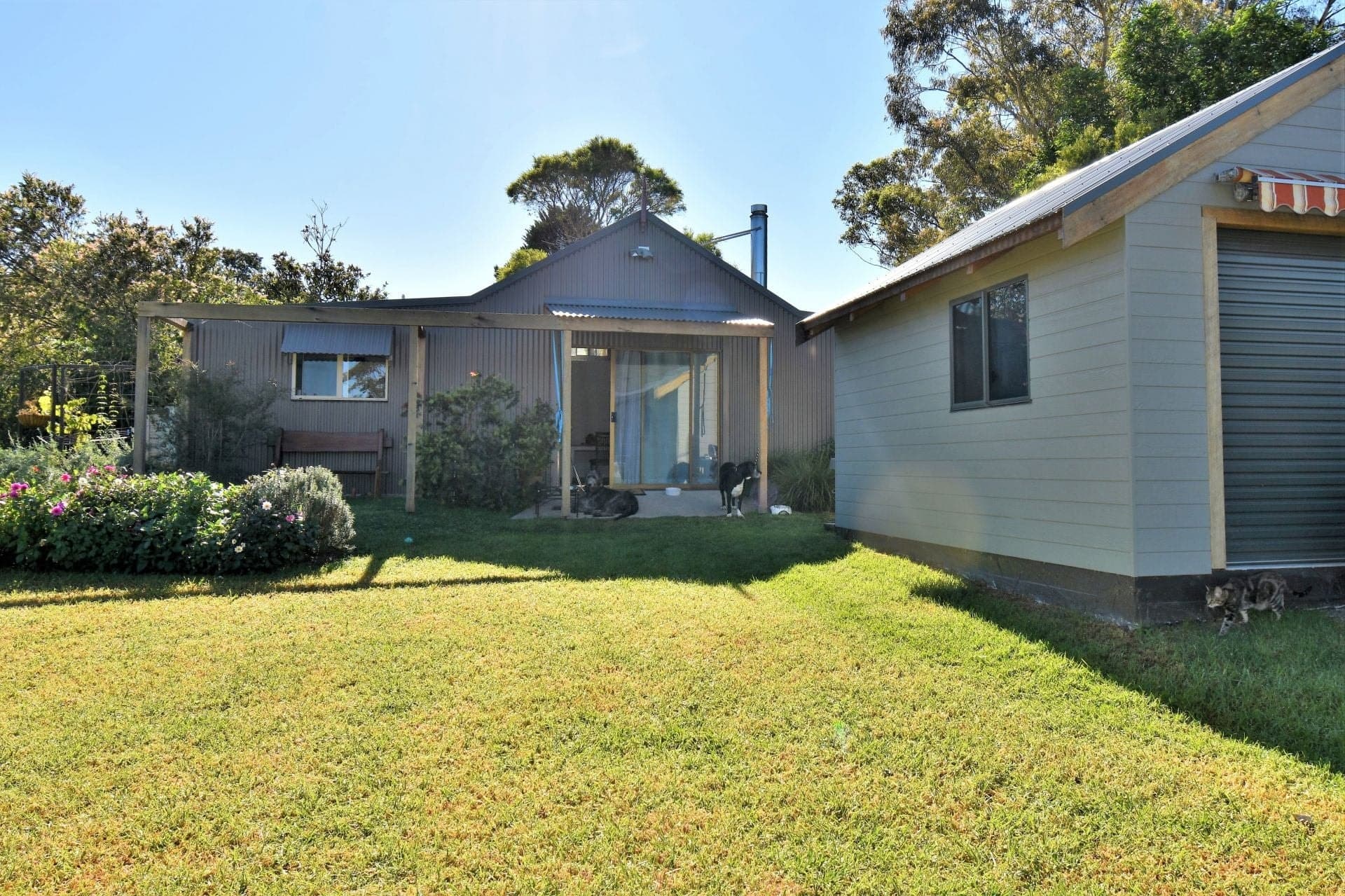 29 Hoyer Street Cobargo NSW, Cobargo - Thumbnail 3