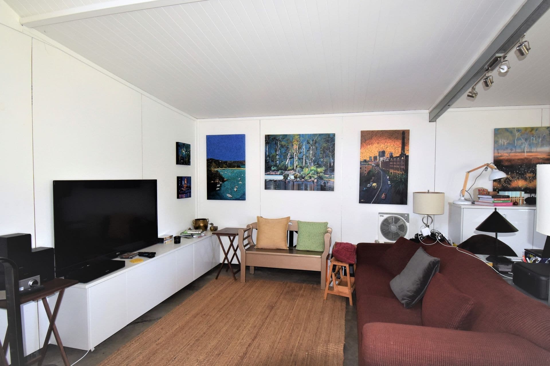 29 Hoyer Street Cobargo NSW, Cobargo - Thumbnail 5
