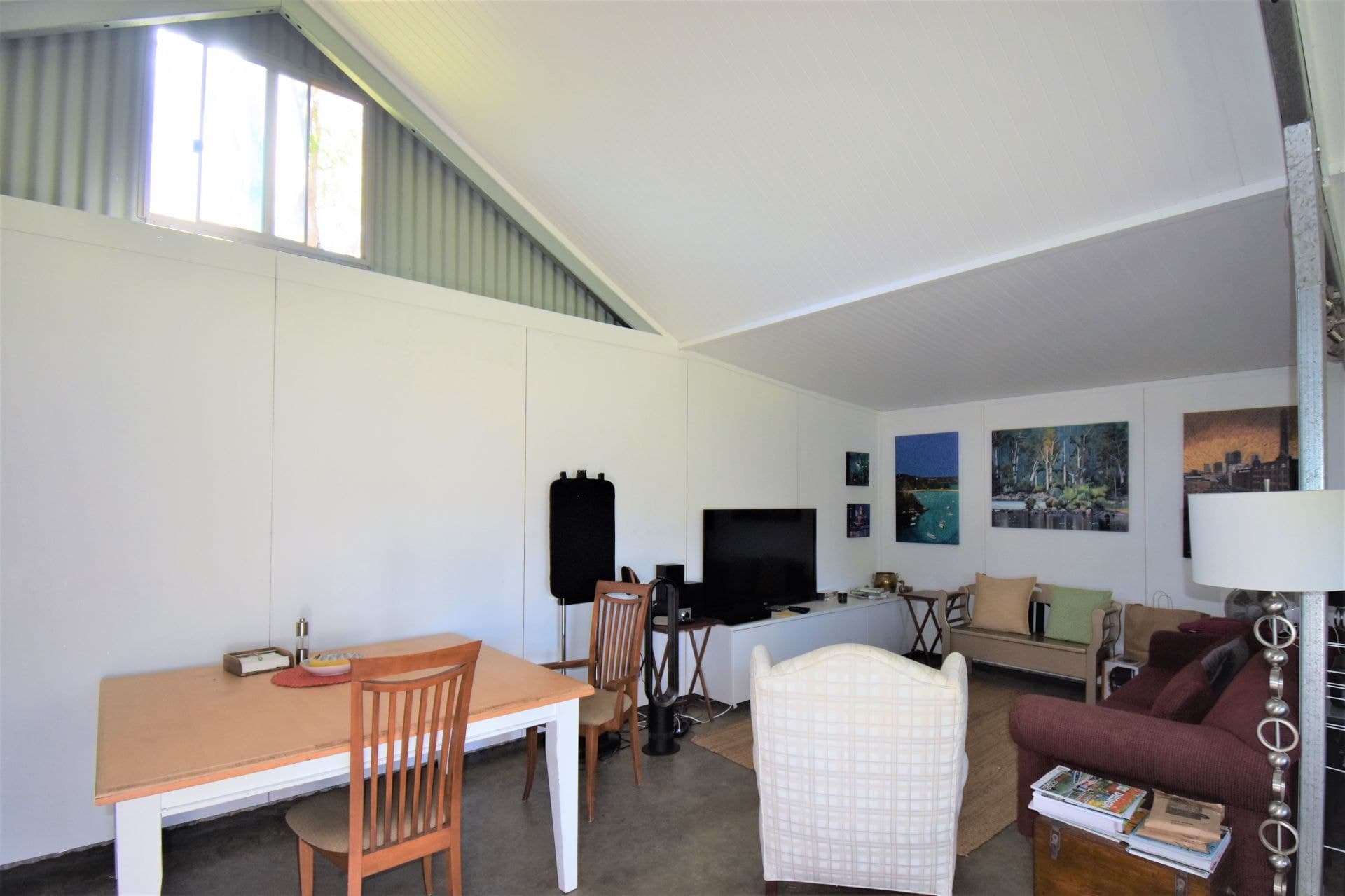 29 Hoyer Street Cobargo NSW, Cobargo - Thumbnail 6