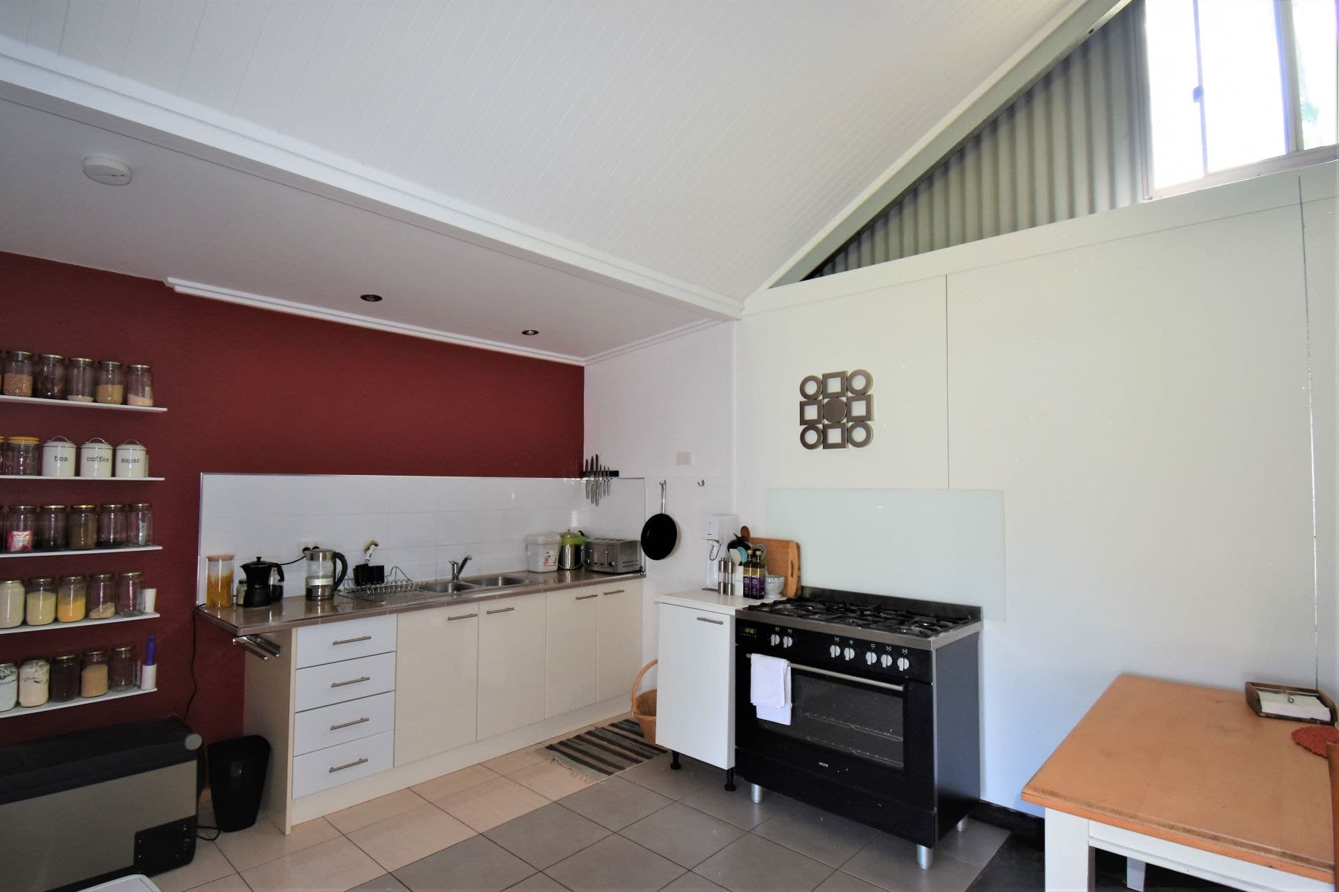 29 Hoyer Street Cobargo NSW, Cobargo - Thumbnail 7