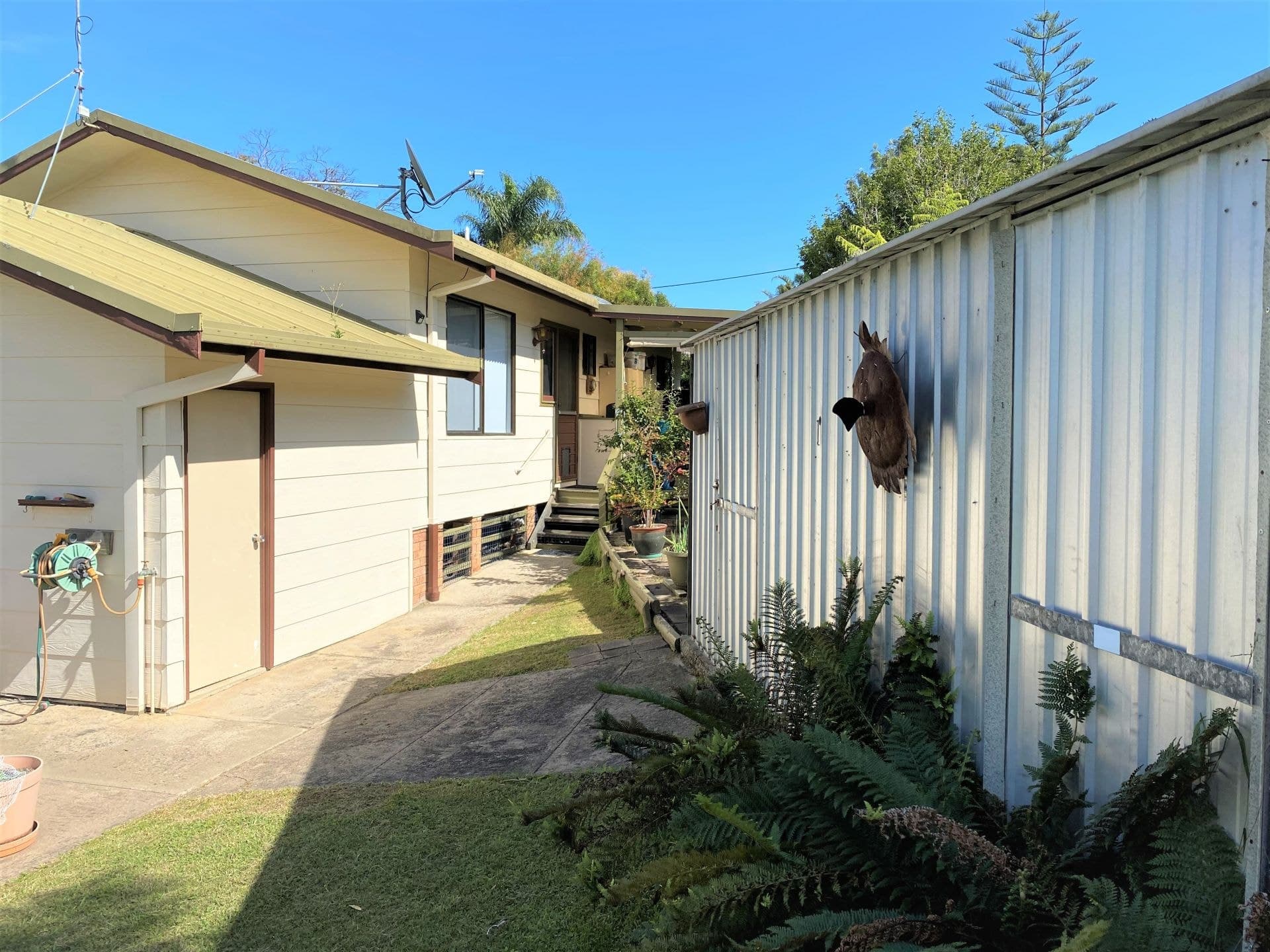 2A Brighton Park Road Wallaga Lake NSW, Wallaga Lake - Image 1