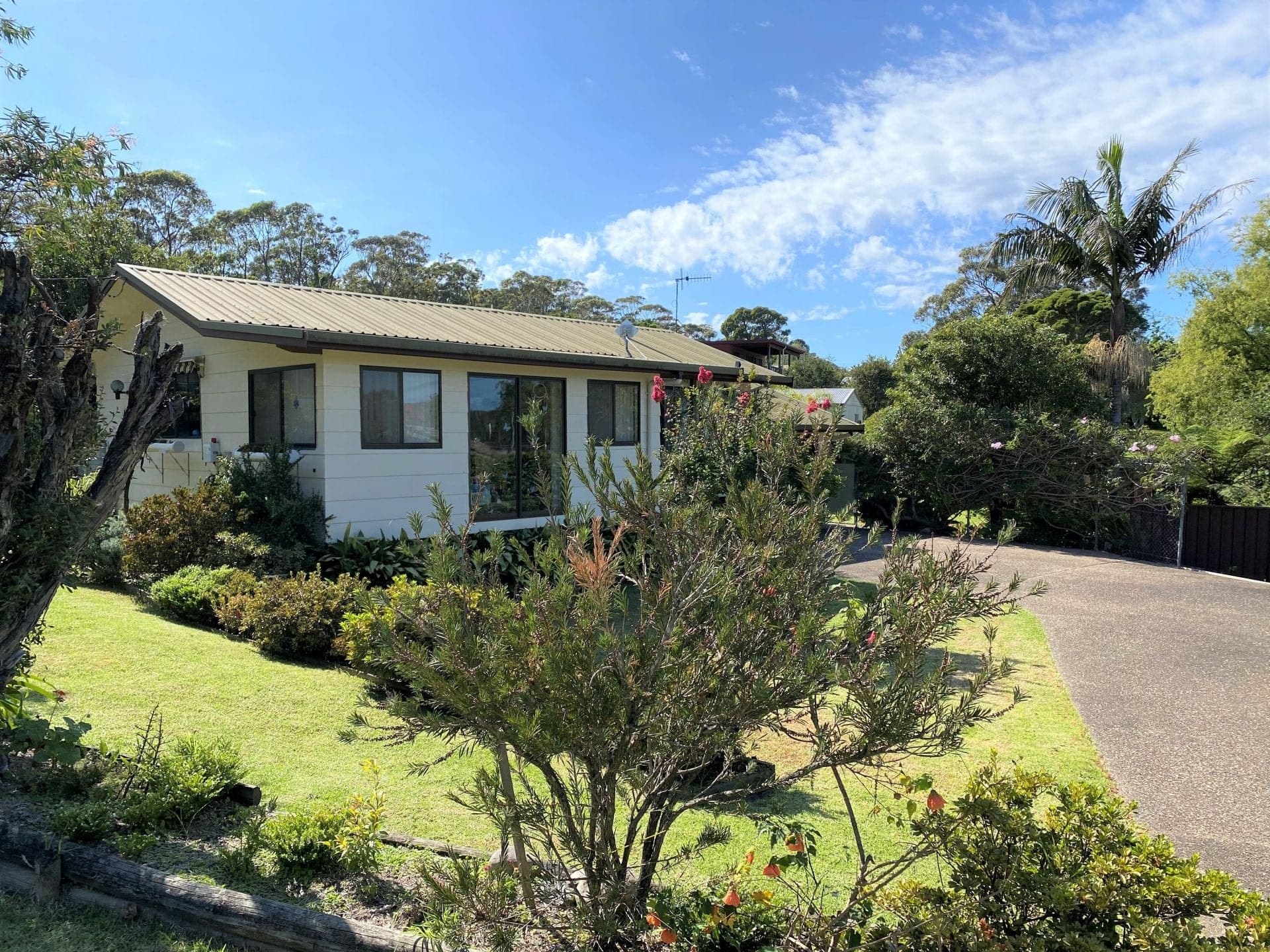 2A Brighton Park Road Wallaga Lake NSW, Wallaga Lake - Thumbnail 3