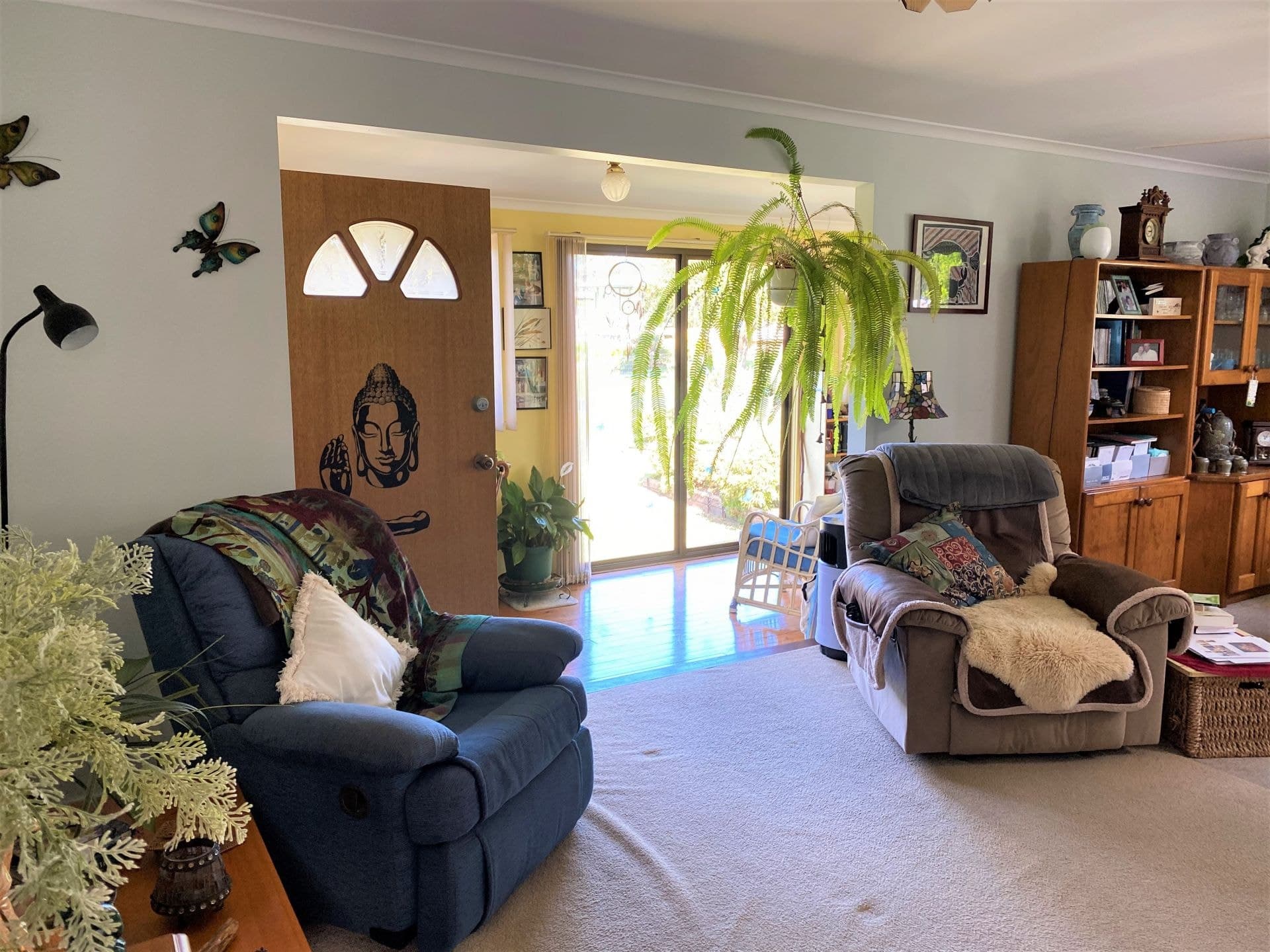 2A Brighton Park Road Wallaga Lake NSW, Wallaga Lake - Thumbnail 4