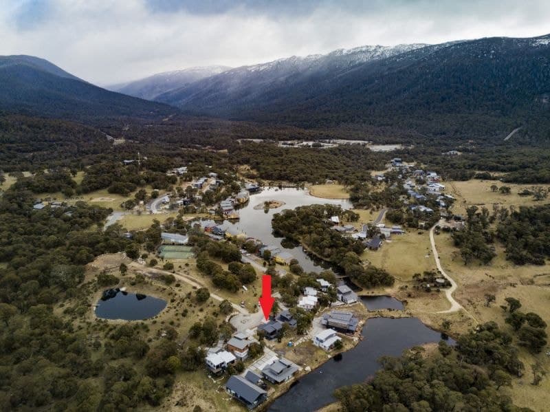 57 Rose Creek Road Crackenback NSW, Crackenback - Thumbnail 4