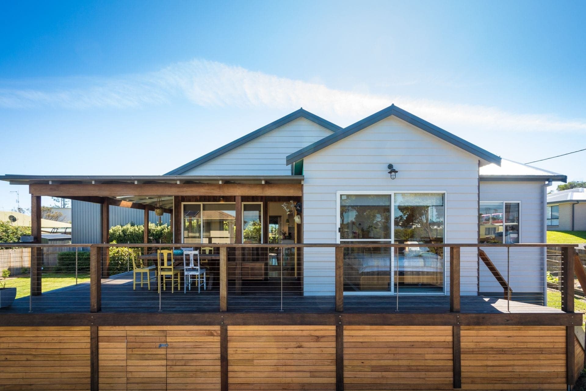 1 Barragoot Lane Bermagui NSW, Bermagui - Thumbnail 3
