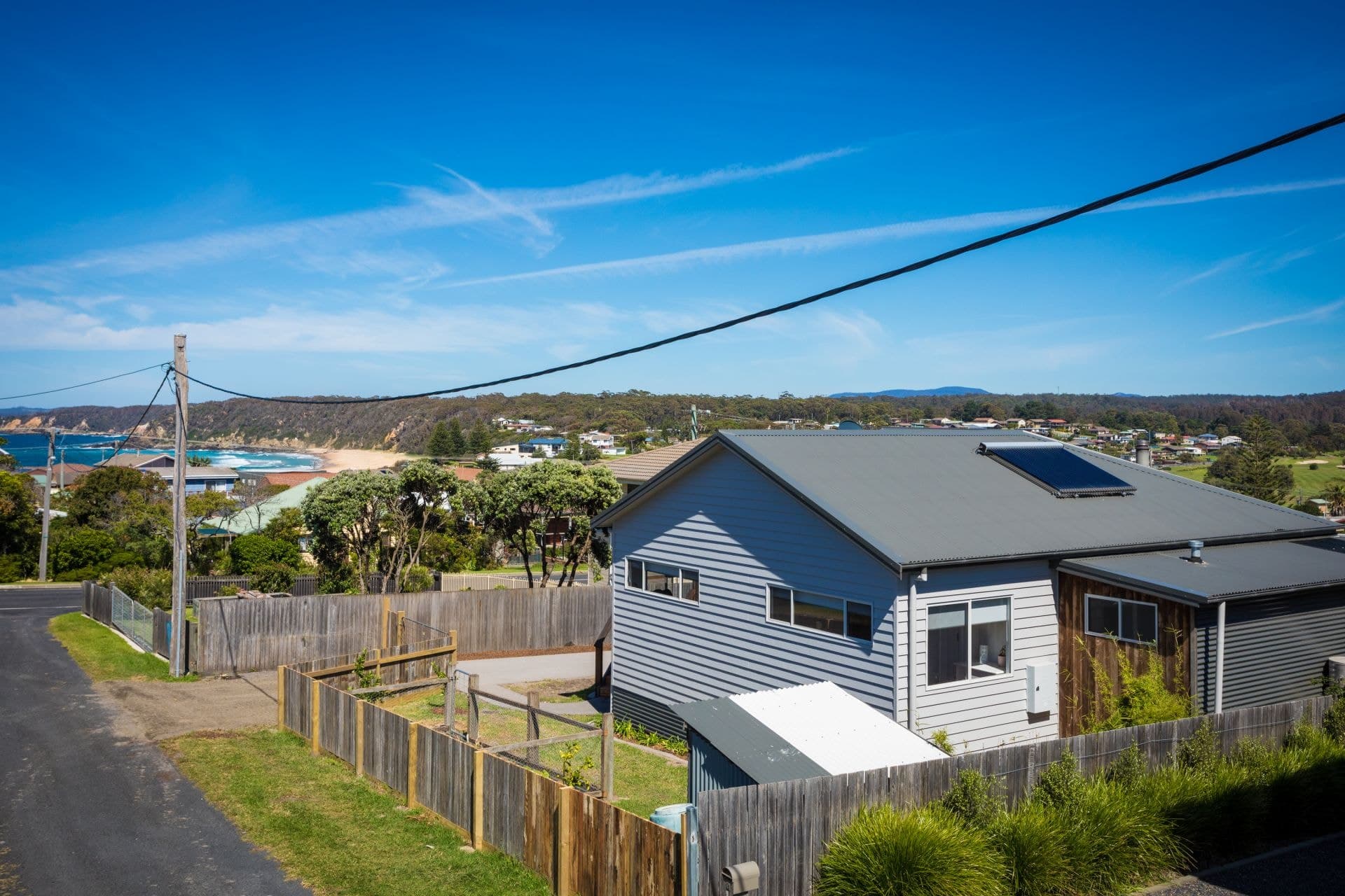 1 Barragoot Lane Bermagui NSW, Bermagui - Thumbnail 4