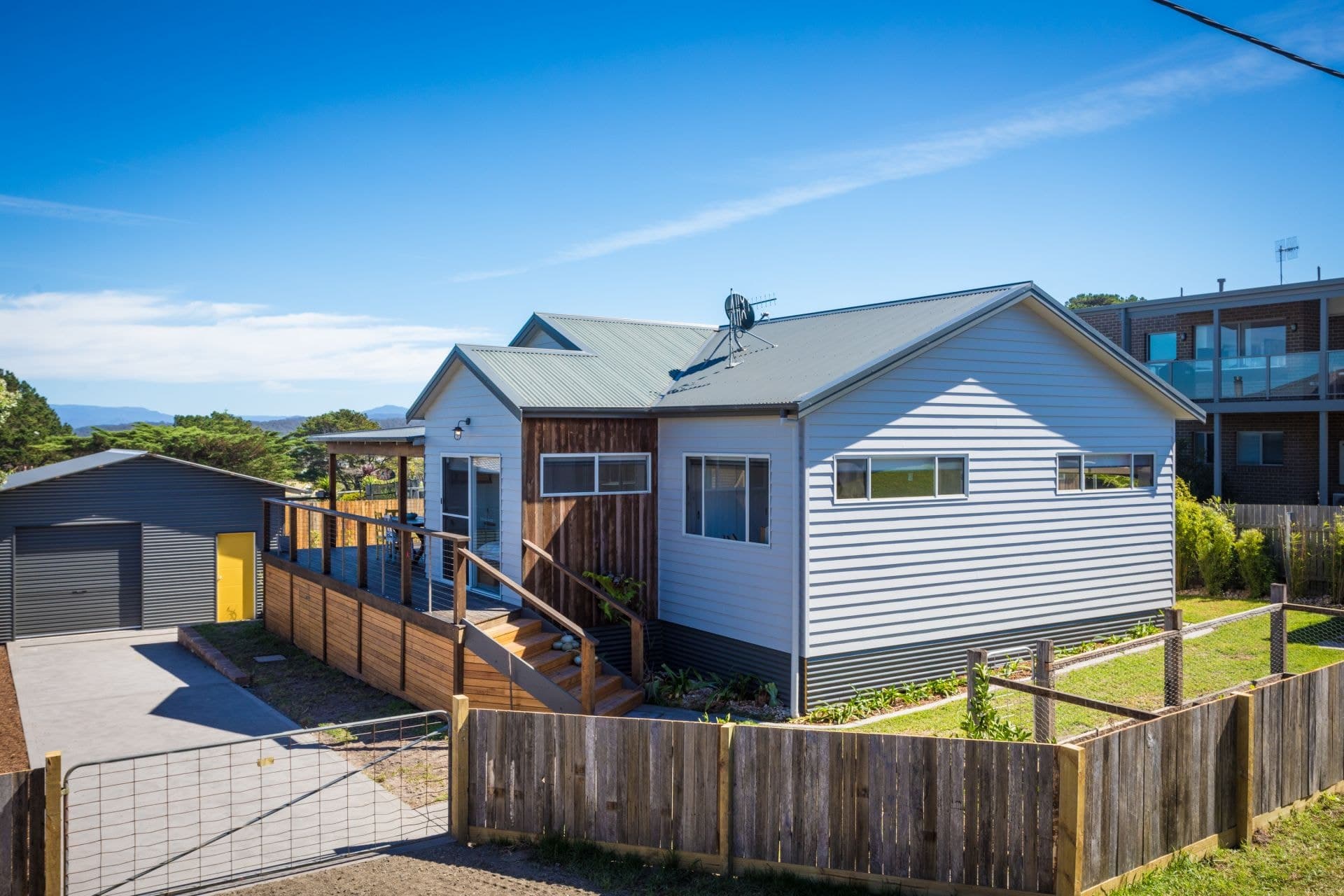 1 Barragoot Lane Bermagui NSW, Bermagui - Thumbnail 5