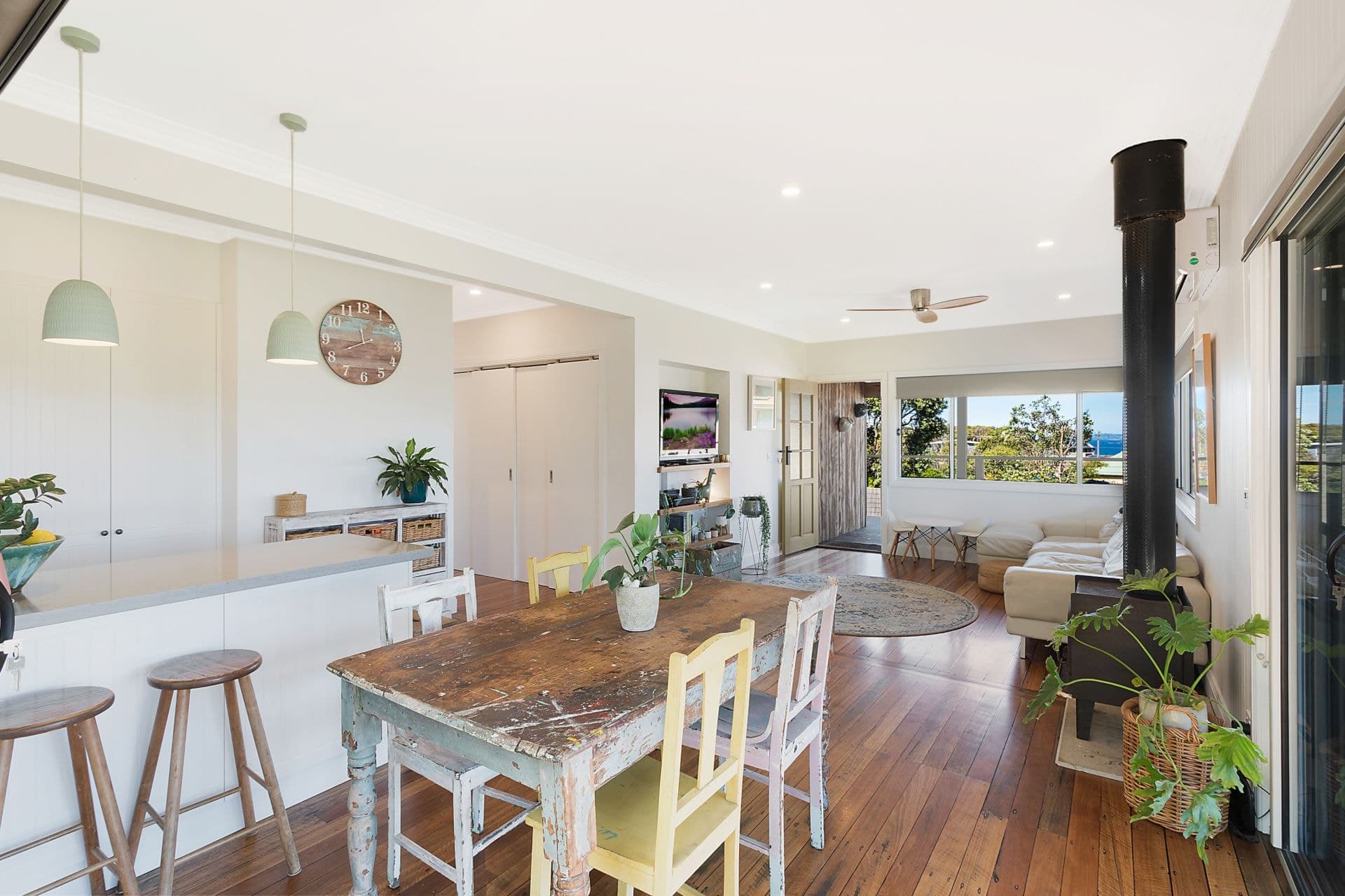 1 Barragoot Lane Bermagui NSW, Bermagui - Thumbnail 6