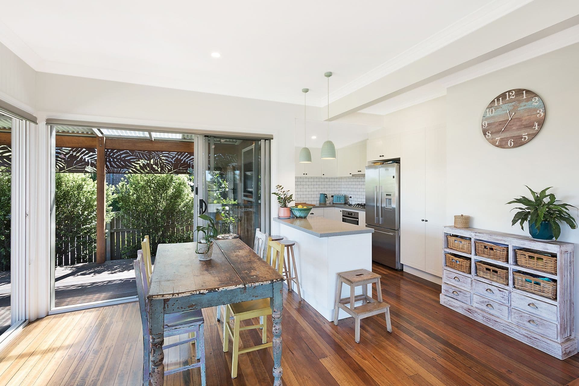 1 Barragoot Lane Bermagui NSW, Bermagui - Thumbnail 7