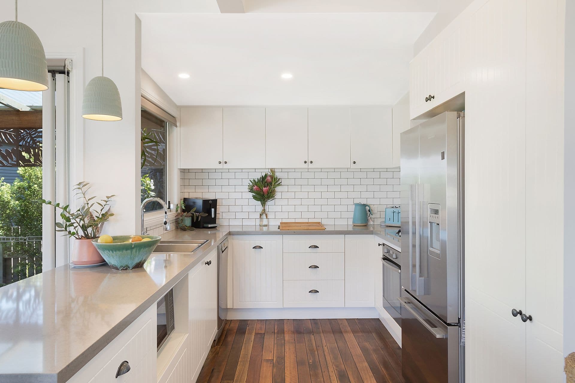 1 Barragoot Lane Bermagui NSW, Bermagui - Thumbnail 8