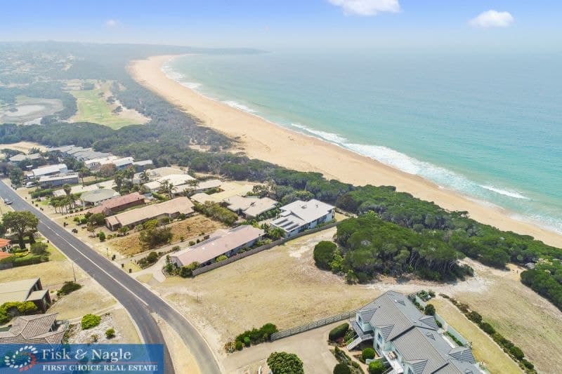 16 Surf Circle Tura Beach NSW, 16 Surf Circle Tura Beach - Thumbnail 5