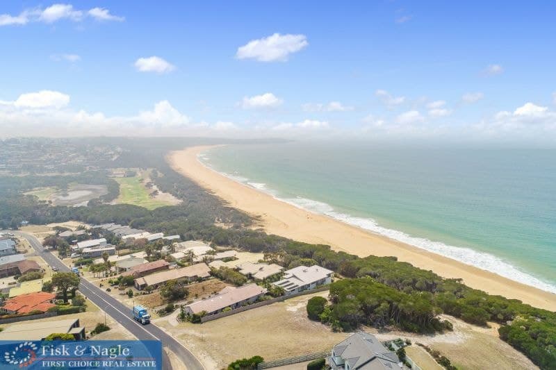 16 Surf Circle Tura Beach NSW, 16 Surf Circle Tura Beach - Thumbnail 7